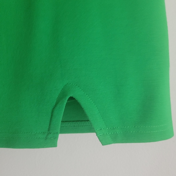 Princess Polly Ravyn Mini Skort - Picture 8 of 11